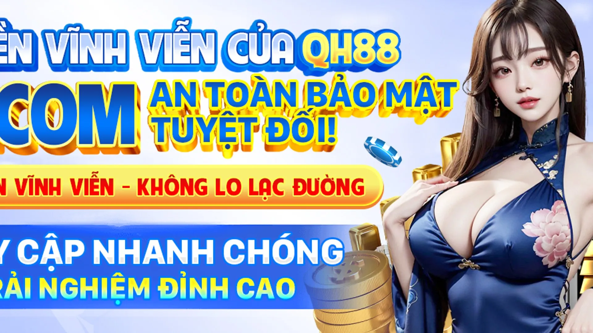 Hình ảnh minh họa hành trình cá cược an toàn và có trách nhiệm với KC88 và K88C, thể hiện sự kiểm soát và niềm vui.