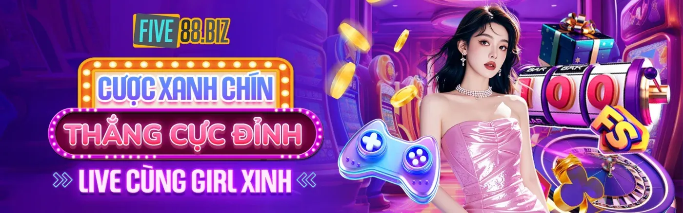 Banner K8cc Bắn Cá – Ưu Đãi 188K Mới Nhất 2026