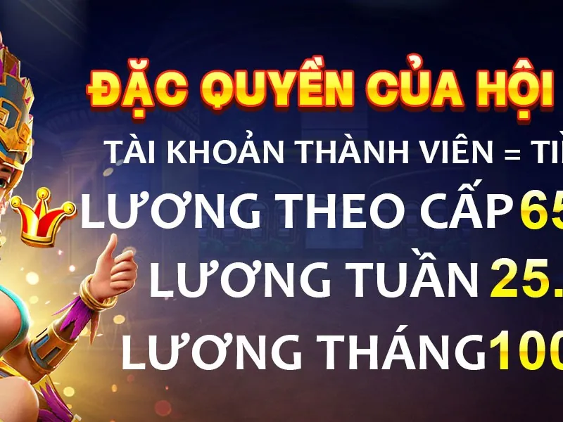 Hoàn trả cược thể thao hàng tuần K88C