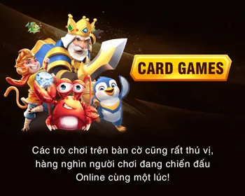 Bước 4: Bắt Đầu Kiếm Tiền