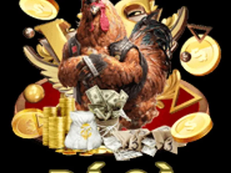 Thưởng nạp lại