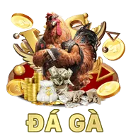 Bước 2: Tham gia cá cược