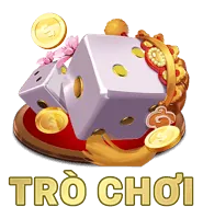 Bước 3: Nhận hoàn trả tự động