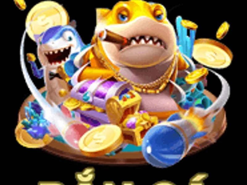 Hoàn trả không giới hạn