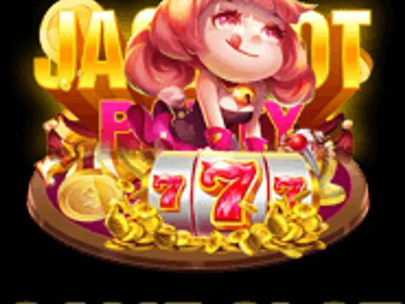 Xác nhận đăng ký KC88