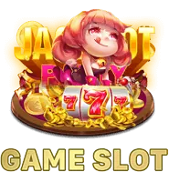 Hoàn trả Casino Trực Tuyến KC88