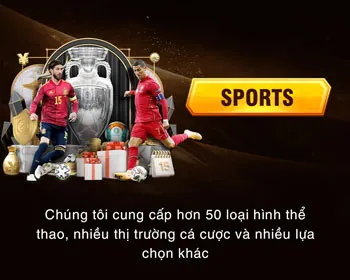 Bước 3: Truy Cập Công Cụ