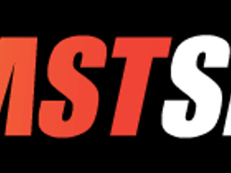 Hình ảnh minh họa các bước nhận ưu đãi hoàn trả