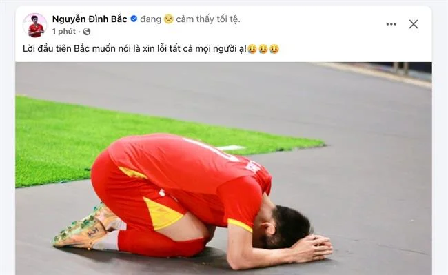 Tách biệt quỹ cá cược