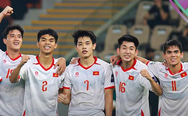 Nghỉ ngơi thường xuyên