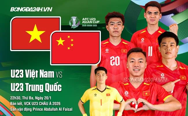 Điện thoại hiển thị mã QR tải ứng dụng KC88