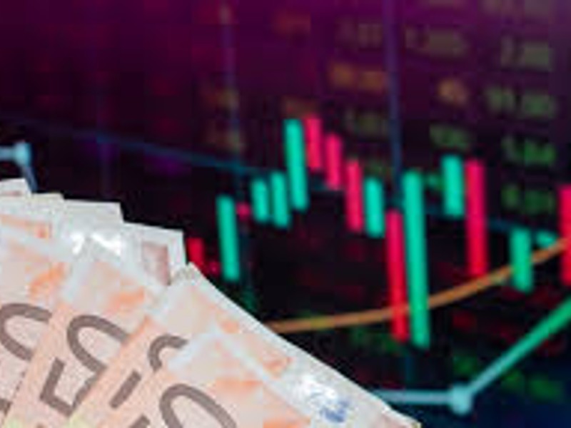 Hình ảnh tài liệu chính sách và các điều khoản pháp lý của KC88, K88C