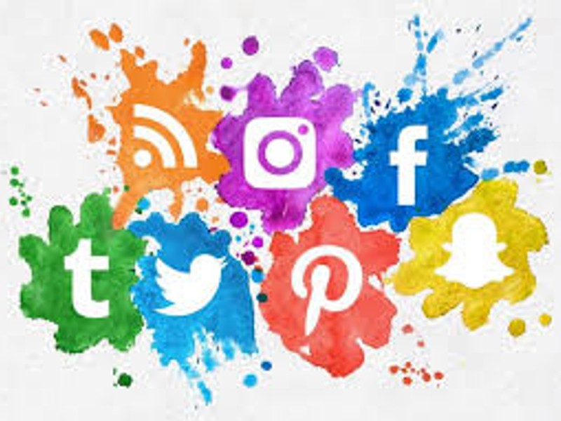 Khuyến mãi vòng quay miễn phí Giáng Sinh K88C