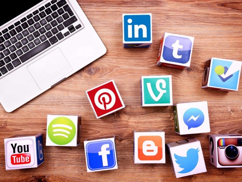 Hình ảnh danh sách yêu cầu đối tác KC88 K88C