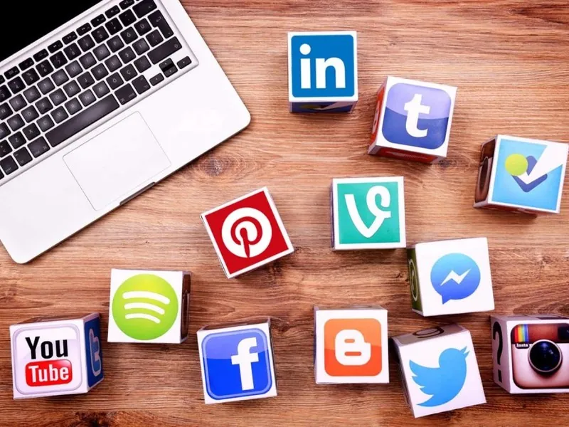 Hình ảnh danh sách yêu cầu đối tác KC88 K88C