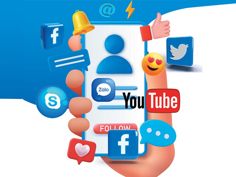 Hình ảnh minh họa phần câu hỏi thường gặp