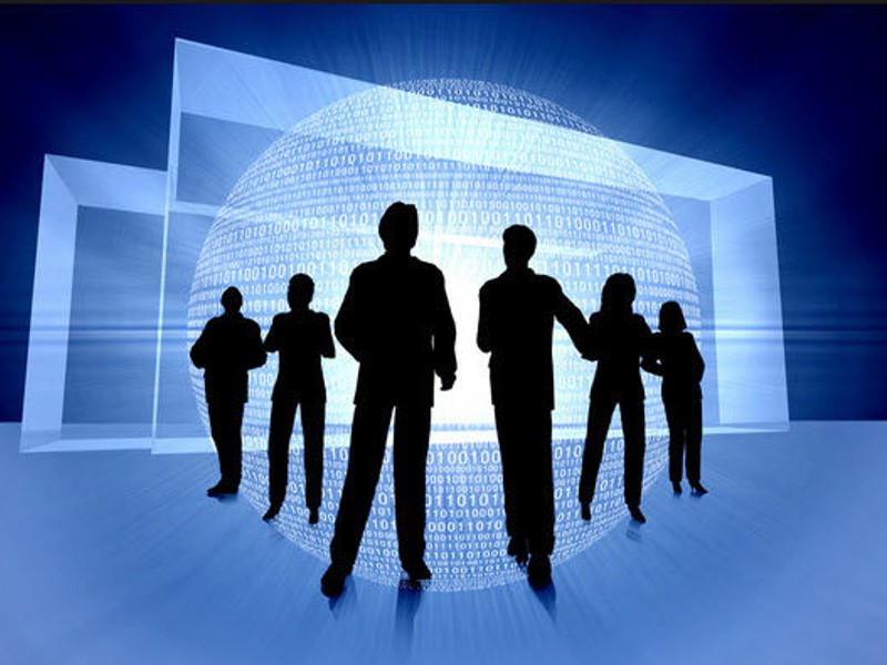 Hình ảnh minh họa người chơi cờ bạc có trách nhiệm với tâm lý vững vàng