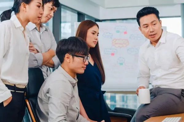 Hình ảnh minh họa các công cụ hỗ trợ cờ bạc có trách nhiệm, bao gồm giới hạn, tự loại trừ và hỗ trợ người chơi tại KC88, K88C