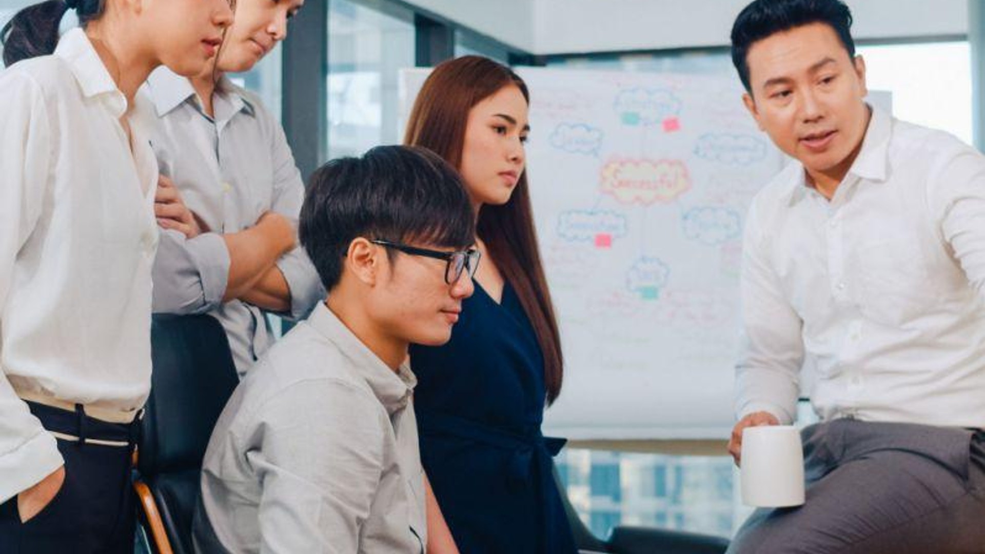 Hình ảnh minh họa quản lý ngân sách cờ bạc thông minh với kc88 và k88c