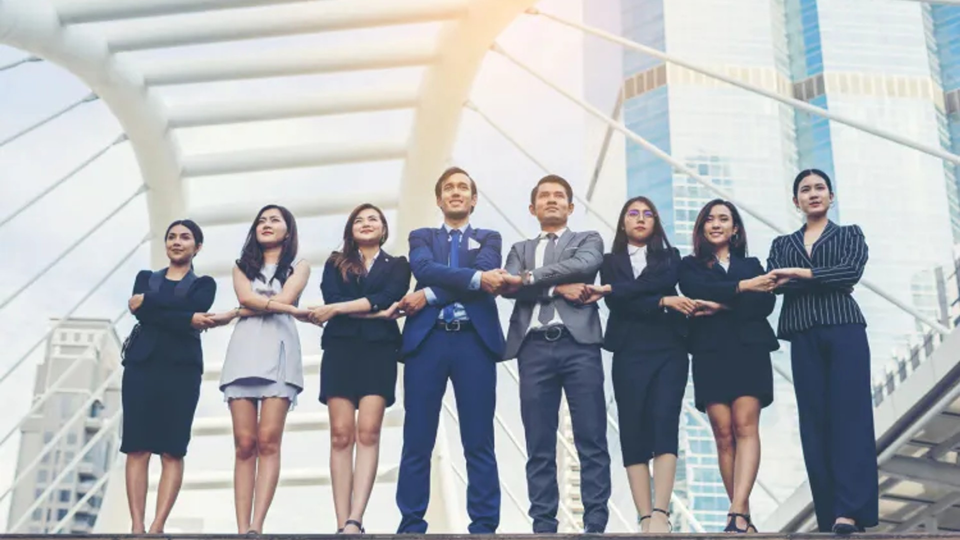 Hình ảnh tượng trưng cho lối sống cân bằng và cá cược có trách nhiệm với KC88 và K88C