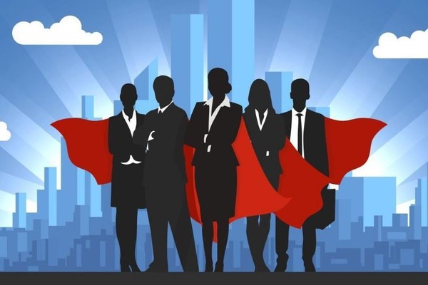 Hình ảnh minh họa bảng câu hỏi tự đánh giá thói quen cờ bạc, khuyến khích sự phản tư