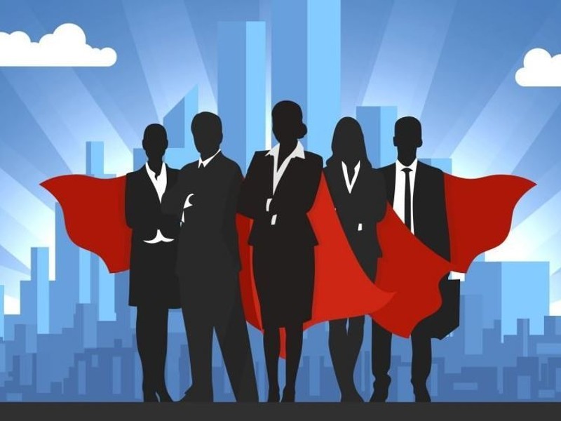 Hình ảnh minh họa các lợi ích của cá cược có trách nhiệm, với các yếu tố an toàn tài chính và tinh thần trên KC88 và K88C.