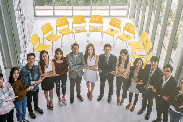 Hình ảnh minh họa cờ bạc có trách nhiệm, an toàn và giáo dục tại KC88, K88C