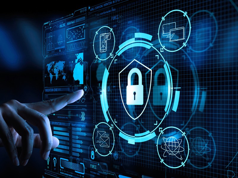 Hình ảnh minh họa cá cược có trách nhiệm với đồng hồ và biểu đồ