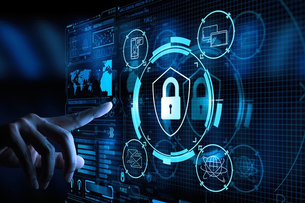 Bảo mật và An toàn