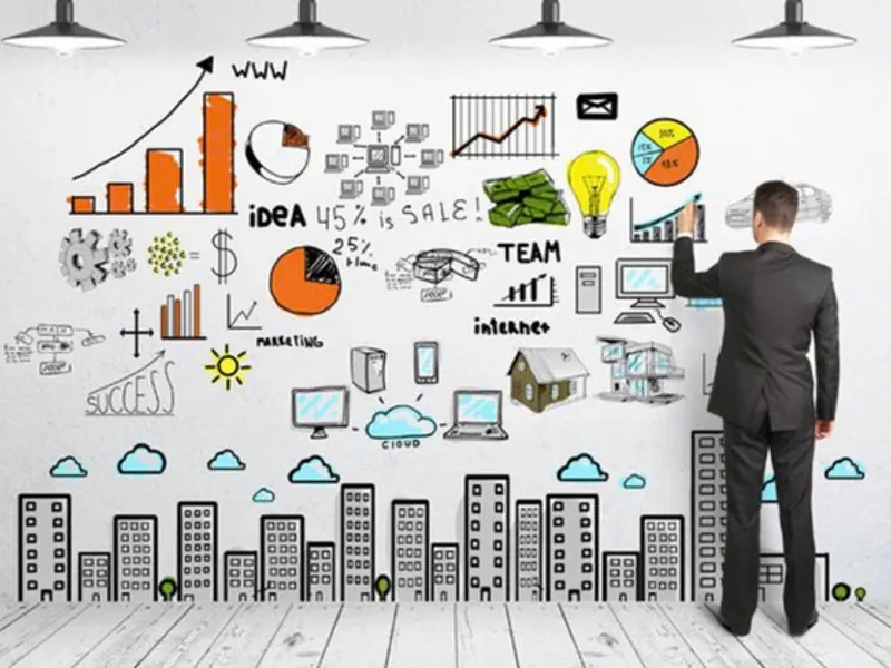 Chiến lược cá cược thể thao K88C với phân tích tỷ lệ cược