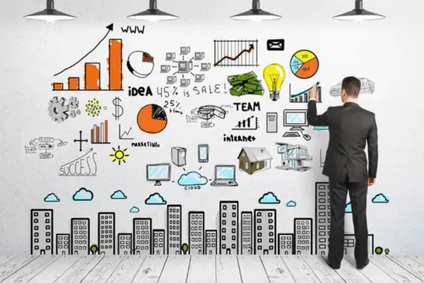 Giao diện bảng điều khiển phân tích hiệu suất với các biểu đồ và số liệu cho đối tác KC88 K88C