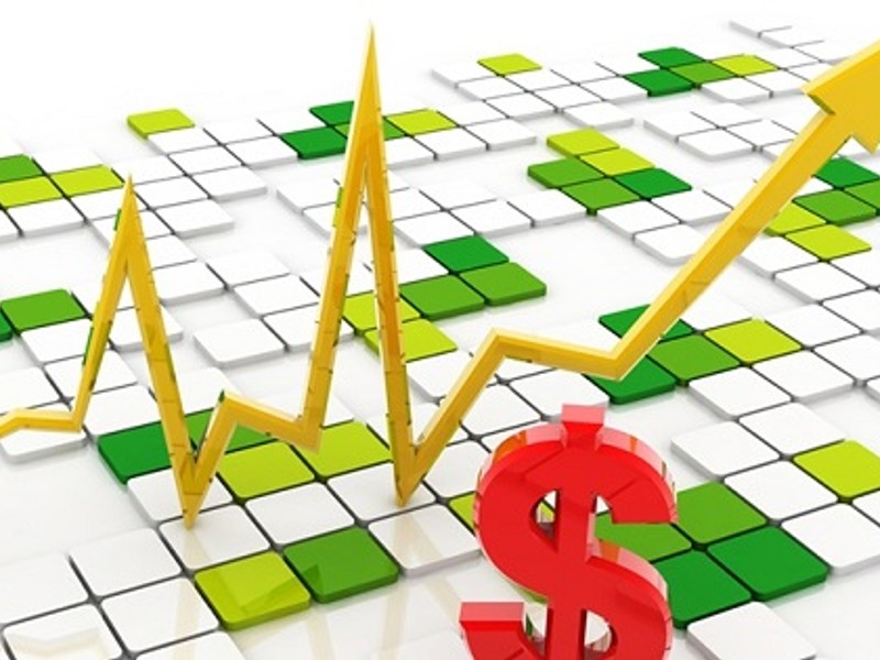 Minh họa chiến lược D'Alembert