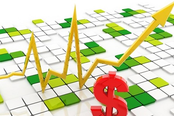 Nguyên tắc bảo vệ dữ liệu của kc88 và k88c