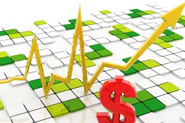 Phân tích tỷ lệ cược tennis