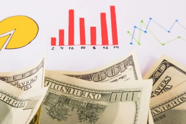 Công nghệ bảo mật hàng đầu KC88 K88C