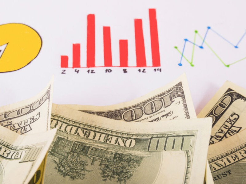 Công nghệ Blockchain bảo mật giao dịch