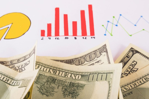 Biểu đồ phân tích tỷ lệ cược cao tại KC88 và K88C