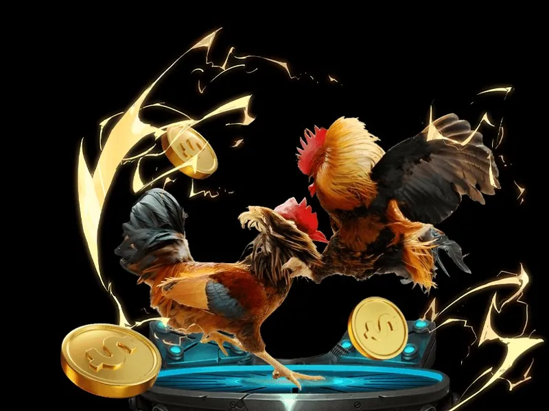 Hình ảnh trò chơi Blackjack với các quân bài