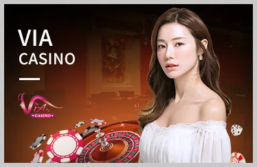 Game Bắn Cá KC88 Mới