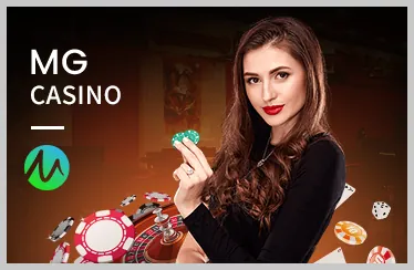 Trò chơi Roulette tại KC88