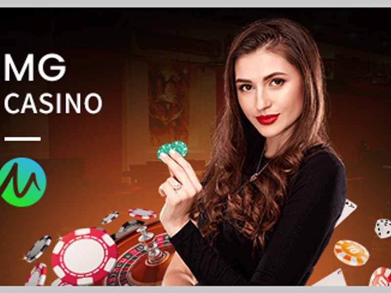 Hình ảnh điền đơn đăng ký đối tác KC88 K88C