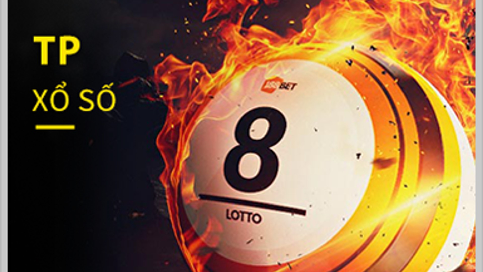 Hình ảnh tiền hoàn trả và biểu tượng chiến thắng tại KC88 K88C