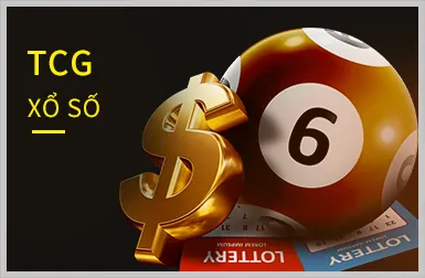 Giao diện nền tảng cá cược quần vợt KC88 thân thiện với người dùng