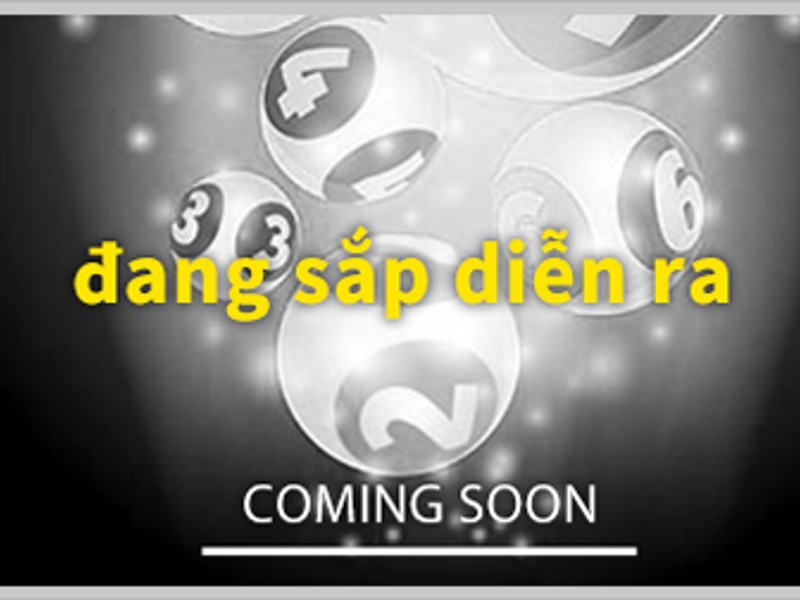 Trò chơi xổ số và Keno