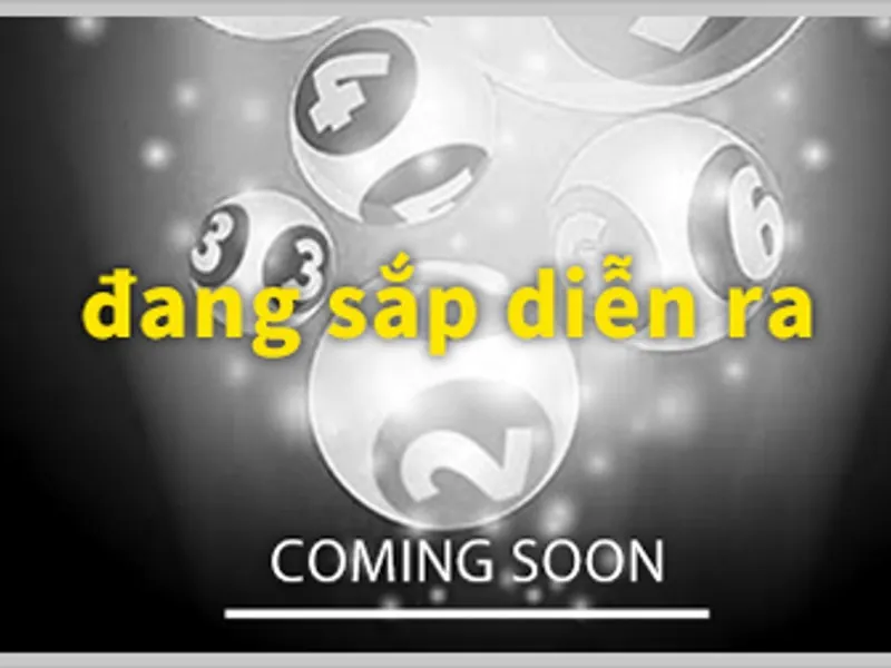 Trò chơi xổ số và Keno