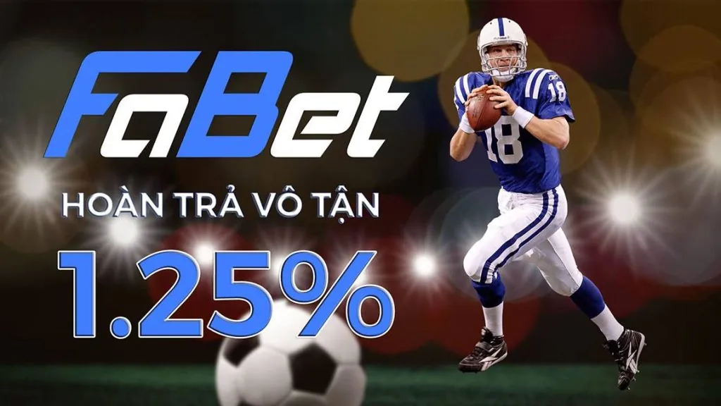 Biểu đồ tăng trưởng thị trường cá cược trực tuyến