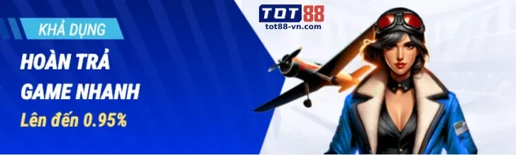 Bản địa hóa Việt Nam tại KC88