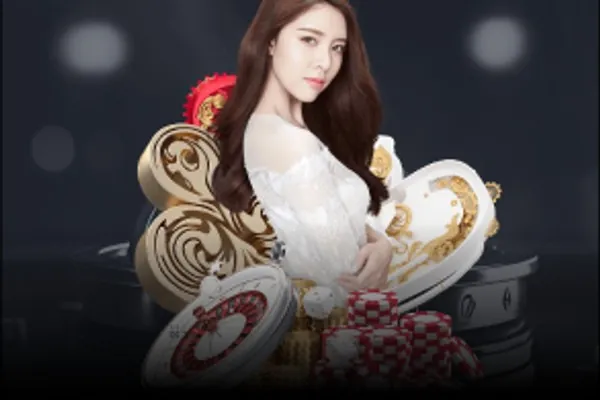 Hình ảnh hoàn trả casino trực tuyến