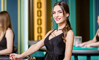 Chuyên gia trải nghiệm người dùng KC88