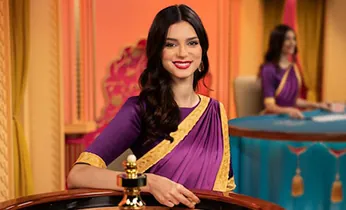 Bước 1 Đăng Ký KC88